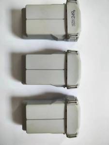 Teléfono Profesional 95% Nuevo para Mini 3 Pro Drone con Cámara 4K, Distancia RC de 12KM, Tiempo de Vuelo de 47 Minutos, 249g, Plástico - Product Image 5