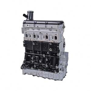 Motore Completo AUTO ENGINE EA113 06A100045F SERIE BWH 1.6L per BORA CLASSIC SAGITAR BESTURN B50 16, Motore <span class=keywords><strong>Golf</strong></span> <span class=keywords><strong>5</strong></span> <span class=keywords><strong>1.6</strong></span> Bse 74 - Product Image 1