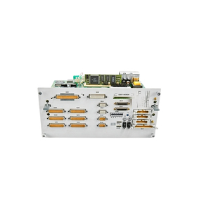 โมดูล 6FC5410-0AX02-1AA0 810D CCU2 ของแท้ 100% ใหม่เอี่ยม พร้อมซอฟต์แวร์ระบบ - Product Image 3