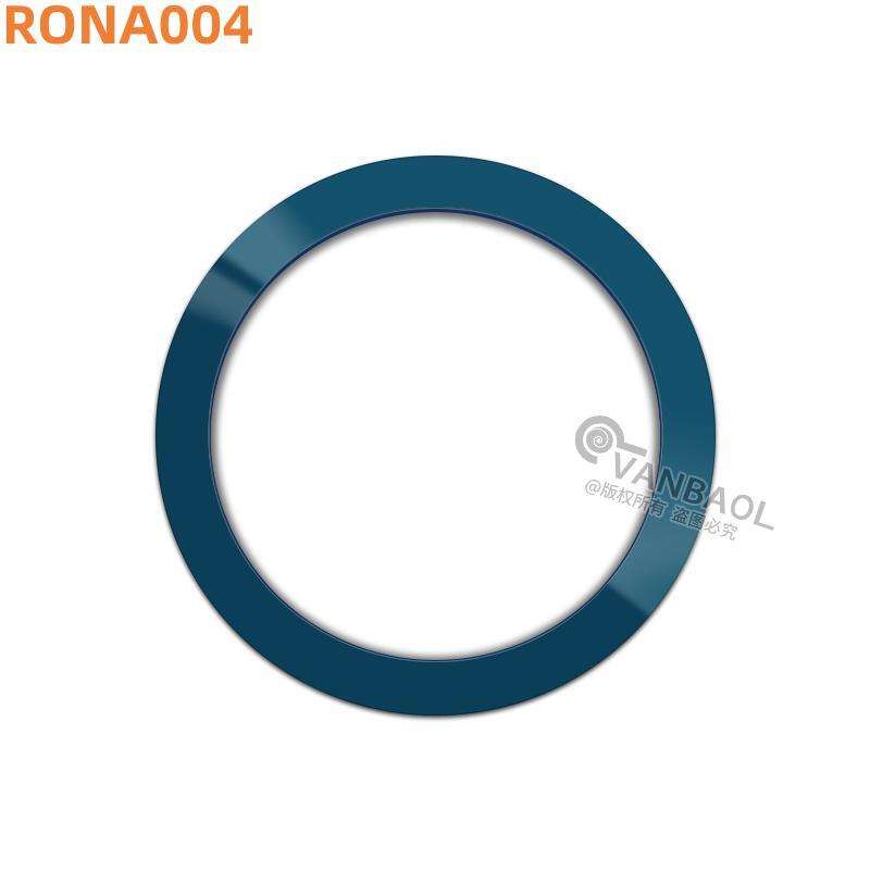 RONA004
