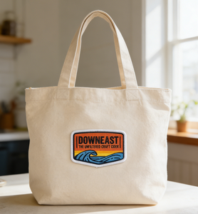 Parches de Tela Bordados y Cosidos con Elementos del Alfabeto <span class=keywords><strong>Griego</strong></span>, Ecológicos, para Uniformes Escolares, Personalizables - Product Image 5