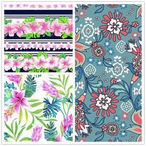 Produttore OEM di Bikini Personalizzati, Costumi da Bagno Bali, Abbigliamento da Spiaggia per Donne - Product Image 6