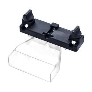 FESTOOL-สิ่งที่แนบมากับฝุ่น ah-of 1000 - Product Image 1