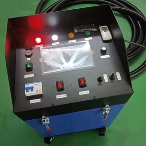 Hina actory-Equipo de acné de 100-250mm, calentamiento rápido, ir - Product Image 2