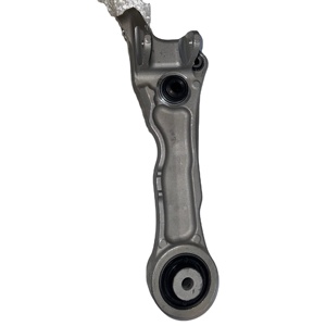 Convient aux <span class=keywords><strong>Jaguar</strong></span> <span class=keywords><strong>S</strong></span>-<span class=keywords><strong>TYPE</strong></span>, XF, XK et XJ: Bras de commande inférieur avant gauche: C2P24862, C2P19955. C2C41027 C2C36867 C2C18351 - Product Image 1