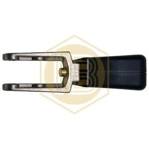 Leva a testa corta - Product Image 2