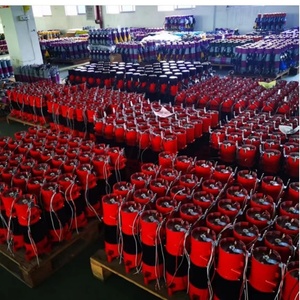 400kg lõi đồng AC điện màn trập cửa động cơ hiện đại tự động cửa nhà để xe mở cho siêu thị & nhà để xe sử dụng - Product Image 6