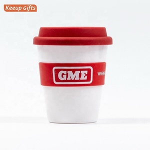 Suministros de oficina de Shenzhen, empresa personalizada, publicidad comercial, conjuntos corporativos personalizados, artículos de regalo promocionales con logotipo - Product Image 4