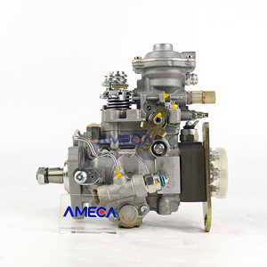 CUMMINS 6bt 5.9l động cơ <span class=keywords><strong>diesel</strong></span> phun nhiên liệu bơm phụ tùng máy xúc 0460426367 0 460 426 367 3288249 3963949 ve6/12f1250r962-2 - Product Image 1