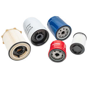 OEM 15400-PLM-A01, ротационный Железный масляный фильтр с автомобильным двигателем, новое состояние для японских автомобилей, таких как аккорд Джаз-Сити и понимание - Product Image 4