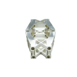 Support de moteur haute résistance pour Agras T50, ensemble de bases supérieure et inférieure résistantes aux chocs - Product Image 3