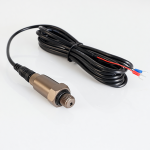 Transmisor de Presión para Compresor de Aire 4-20ma, Recién Llegado, Reducción de Aranceles - Product Image 6