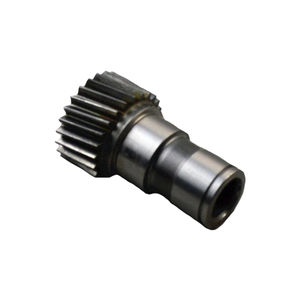 13519-78200-71 के साथ टोयोटा 5f 1dz फोर्कलिफ्ट के लिए उच्च गुणवत्ता वाले हाइड्रोलिक पंप - Product Image 6