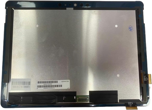 สำหรับ <span class=keywords><strong>Microsoft</strong></span> <span class=keywords><strong>Surface</strong></span> GO1 GO2 <span class=keywords><strong>Pro</strong></span> 3/4/5/6/<span class=keywords><strong>7</strong></span>แล็ปท็อป1943จอ LCD ทัชสกรีน - Product Image 2