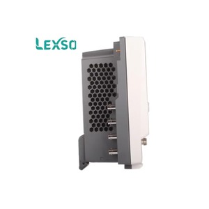 Rigol Rsa3015n/3030/3045-TG lexso - Product Image 4