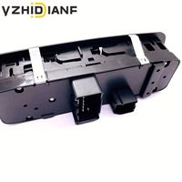 Interruptor de Control de Ventanas Eléctricas para Automóviles, 68110867AA 68110867AB 68141890AA 68298867AA para Dodge Grand Caravan 2012-2020