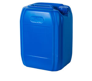 Citrato de Trietilo de Grado Industrial y Alimentario CAS 77-93-0 TEC para Uso Alimentario, 99% de Pureza, Tambor de 25 kg, Marca SIWEI, Modelo SW04-22 - Product Image 5