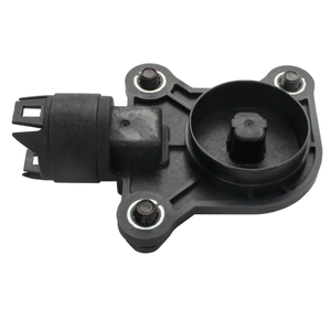 <span class=keywords><strong>Capteur</strong></span> d'angle pour <span class=keywords><strong>Mini</strong></span> <span class=keywords><strong>Cooper</strong></span> 11377541677, accessoire pour moteur électrique, <span class=keywords><strong>capteur</strong></span> de refroidissement Variable - Product Image 5