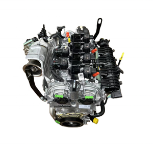 Ensemble moteur d'origine LSY LXH 2.0T pour Buick <span class=keywords><strong>Chevrolet</strong></span> Cadillac Malibu XL Equinox Envision S <span class=keywords><strong>BLAZER</strong></span> - Product Image 1