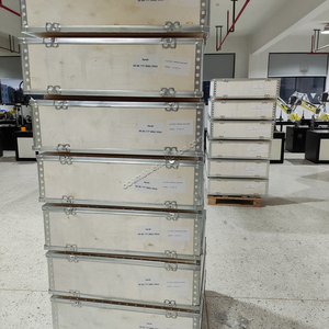 Điện Phổ Dọc Servo Khai Thác Máy Nút Khai Thác Máy Tự Động CNC Servo Threading Machinem3 M10 M12 M16 - Product Image 6