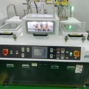 Ndustry-teléfono móvil inteligente, accesorio electrónico de fácil instalación - Product Image 5