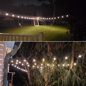 Nylon tráng 304 dây thép không gỉ Dây dây Ánh Sáng hệ thống treo hướng dẫn dây với turnbuckles móc chuỗi ánh sáng treo Kit - Product Image 6