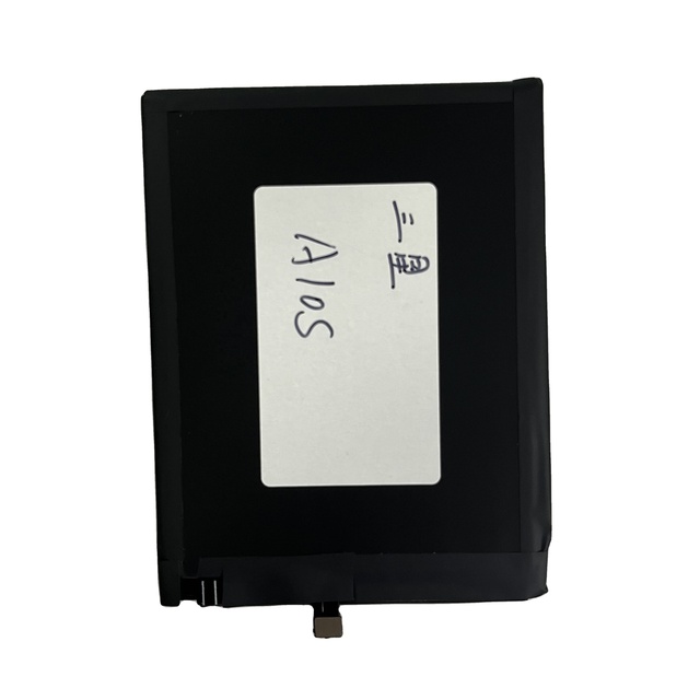 Brand New O Cycle A10S A107 A20S A207 A21 A215 Batterie Replacement for Samsung All Models China Phone Battery Manufacture