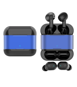 Kulaklik Écouteurs sans fil TWS, casque sans fil Bluetooth, écouteurs Bluetooth, écouteurs <span class=keywords><strong>Couple</strong></span> TWS, écouteurs Bluetooth - Product Image 6