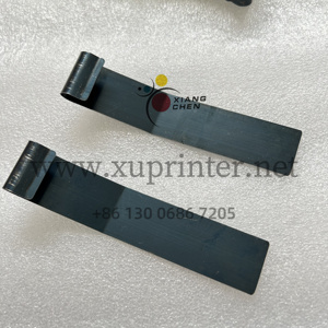 Guide de haute qualité WD GUJ1301401 pour pièces d'impression offset Komori GL40 - Product Image 4