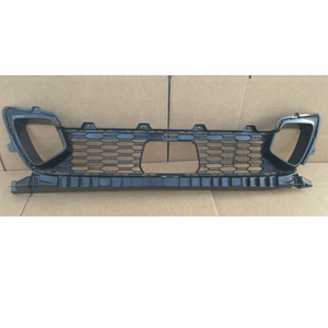 Paraurti Anteriore OEM 51118080694 M Sport per <span class=keywords><strong>BMW</strong></span> Serie 2 <span class=keywords><strong>F44</strong></span> 2018-2024 - Product Image 5