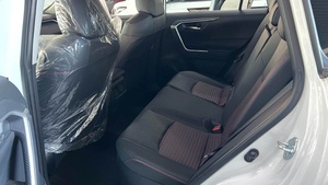 Autos Usados Baratos, <span class=keywords><strong>Toyota</strong></span> RAV4 <span class=keywords><strong>Híbrido</strong></span> <span class=keywords><strong>Enchufable</strong></span> de <span class=keywords><strong>Segunda</strong></span> <span class=keywords><strong>Mano</strong></span>, Vehículos Usados en Venta - Product Image 5