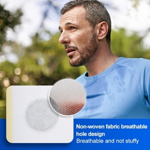 Sumifun Próstata Ombligo Yeso Prostatitis Próstata Parche Urológico Urología Hombre Cuidado <span class=keywords><strong>DE</strong></span> LA SALUD - Product Image 5