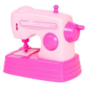 แม่พิมพ์ฉีด CNC แบบแม่นยำสำหรับเครื่องซักผ้าขนาดเล็กไฟฟ้าแบบจำลองพลาสติกมันวาวสูงสำหรับตู้เย็นในครัวเรือนข้าว - Product Image 5