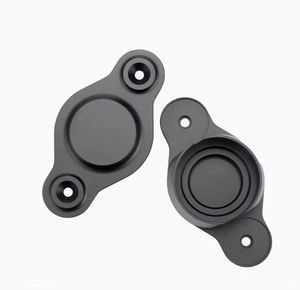 Precio Original Agras T40 T50 T20P adaptador de hélice superior Clips de hélice para Agras T40 T50 T20p accesorios de drones agrícolas - Product Image 4