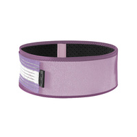 Nouveau style ceinture sacro-iliaque anti-dérapante sciatique ceinture de Compression pelvienne soutien lombaire et hanche