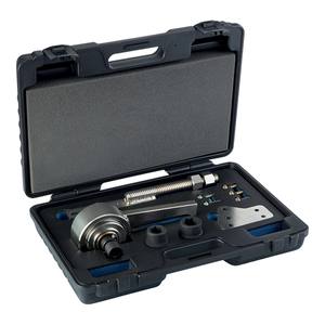 Crankshaft Pulley <b>Bolt</b> Removal Installation Kit For Ford 1.0 Ecoboost - Product Image 1