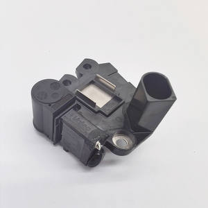 Stabilisateurs de tension neufs d'origine en gros, régulateurs de pièces automobiles pour Golf Sagitar POLO Octavia pour véhicules <span class=keywords><strong>Valeo</strong></span> - Product Image 3