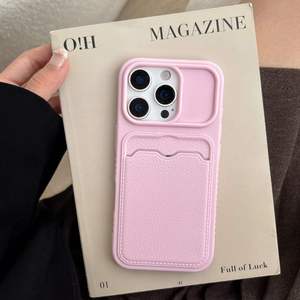 Étui de téléphone en cuir style <span class=keywords><strong>pas</strong></span> <span class=keywords><strong>cher</strong></span> avec porte-cartes pour <span class=keywords><strong>iPhone</strong></span> 17 Pro Max 16 15 14 13 12 <span class=keywords><strong>11</strong></span> - Product Image 4