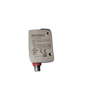 เซ็นเซอร์เลเซอร์แท้รุ่นดั้งเดิม Keynes LR-ZB100N/LR-ZB100P /LR-ZB100CN /LR-ZB100CP LR-ZB100P LR-ZB100P เซ็นเซอร์เลเซอร์แท้รุ่นดั้งเดิม - Product Image 1