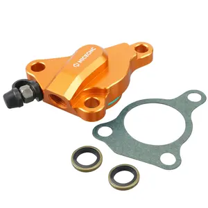 NiceCNC Clutch Slave Cylinder Kit for KTM SX-F 250/450 2006 SX 65 2002-2013 SX 85 2003-2012