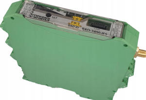 Module de sortie Phoenix Contact 8 sorties à semi-conducteurs 2901541 2901539 2902811 - Product Image 3