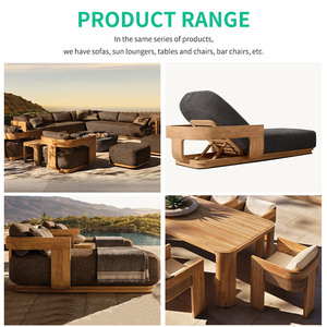 Mobili <span class=keywords><strong>da</strong></span> Giardino: <span class=keywords><strong>Tavolo</strong></span> e <span class=keywords><strong>Sedie</strong></span> per Esterni, Arredamento per Ristoranti, <span class=keywords><strong>Sedie</strong></span> <span class=keywords><strong>da</strong></span> Giardino, Tavoli <span class=keywords><strong>da</strong></span> <span class=keywords><strong>Esterno</strong></span>, Set <span class=keywords><strong>da</strong></span> Pranzo - Product Image 3