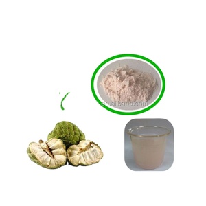 Fabrika kaynağı Graviola meyve özü Soursop tozu <span class=keywords><strong>Banaba</strong></span> yaprak ekstresi - Product Image 6