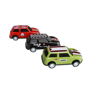 Voitures miniatures classiques en métal style <span class=keywords><strong>Mini</strong></span> <span class=keywords><strong>Cooper</strong></span> à friction, jouets pour enfants, idéales pour les fêtes et les cadeaux. - Product Image 6