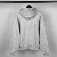 Vente en gros de sweats à capuche et de survêtements de sport pour hommes de haute qualité SS22 Essentials, fabrication sur mesure, ensemble jogging, vêtements d'hiver