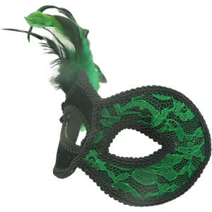 Masque <span class=keywords><strong>de</strong></span> beauté peint, masque <span class=keywords><strong>de</strong></span> mode, masque <span class=keywords><strong>de</strong></span> <span class=keywords><strong>venise</strong></span>, jouets <span class=keywords><strong>de</strong></span> fête, thème <span class=keywords><strong>de</strong></span> film, fourniture d'accessoires - Product Image 1