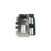 Interruptor de Circuito de Aire Schneider MasterPacT MTZ106H2 Original, 630A, 4P, Extraíble, 50kA, Protección MicroLogic 2.0X LI, Interruptor Principal ACB