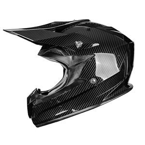 Gran oferta, <span class=keywords><strong>casco</strong></span> todoterreno, Cascos <span class=keywords><strong>de</strong></span> <span class=keywords><strong>descenso</strong></span>, parabrisas <span class=keywords><strong>de</strong></span> motocicleta, <span class=keywords><strong>casco</strong></span> integral para cascos <span class=keywords><strong>de</strong></span> motocicleta, accesorios - Product Image 2