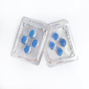 Suplementos DE SALUD OEM ODM, píldoras de salud, vitaminas de Nutrición Dietética - Product Image 4