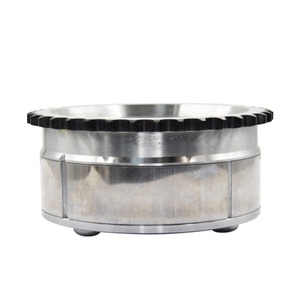 Variador de Fase 13050-21051 para Lexus Prius, Nuevo - Product Image 6